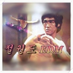 JEET KUNE DO (EDM)