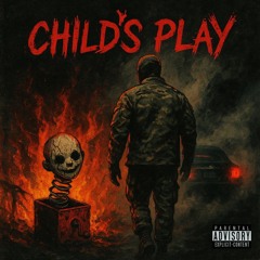 Childs Play