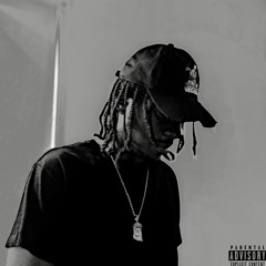 Dirty Dan (Sistanem Freestyle)