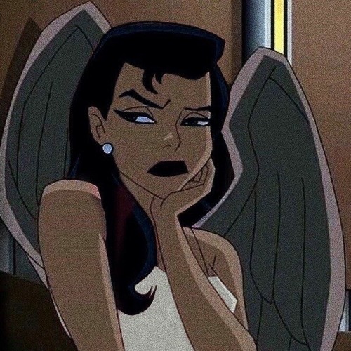 charli xcx - break the rules