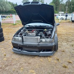 Srpska garda - Roki Vukovic (Bass Boosted)