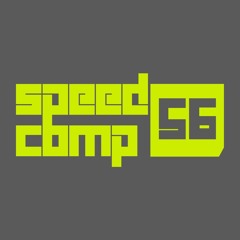 Slowly And Surely (speedcomp 56 entry) - FREE DOWNLOAD