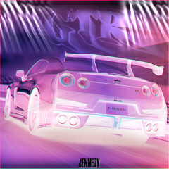 Unnamed playlist