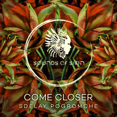 Techno Jungle // Afro House / Tribal Beats 1