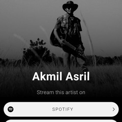 Show Me What You Got (Live at Boshe Club Bali) - Akmil Asril