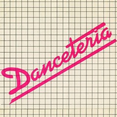 Danceteria Vol.5  (a duct-ape mix-tape)