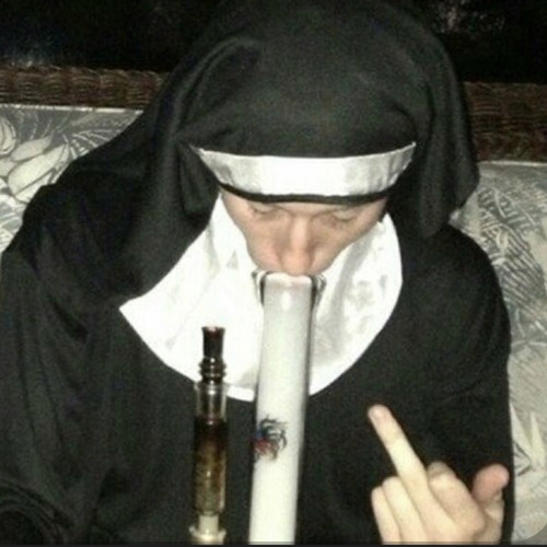 Pretty Fly for a White Guy x Pony (Tiktok Edit)