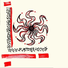 Can I Have The Keys To Berghain? [Techno Mix - 18/06/23 - MUC]