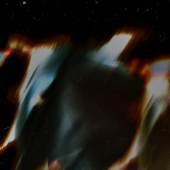nebula pt 2.