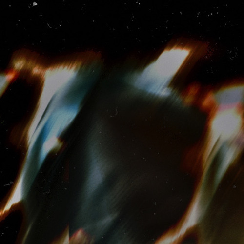 nebula pt 2.