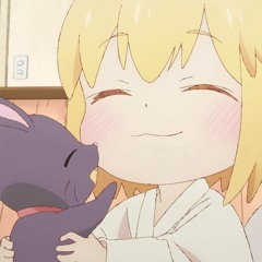 Cherish(cexiria bootleg)