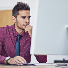 Harmony Encourages Progress Unfolds