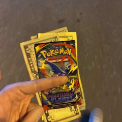 i want to be a cool producer but my mom won't let me