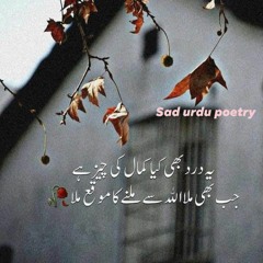 Jawani_na_rehndi_by_sadique_faqeer_sindhi_song(128k)