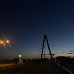 isolation within - demo