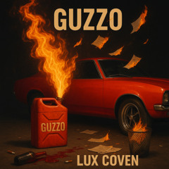 Guzzo