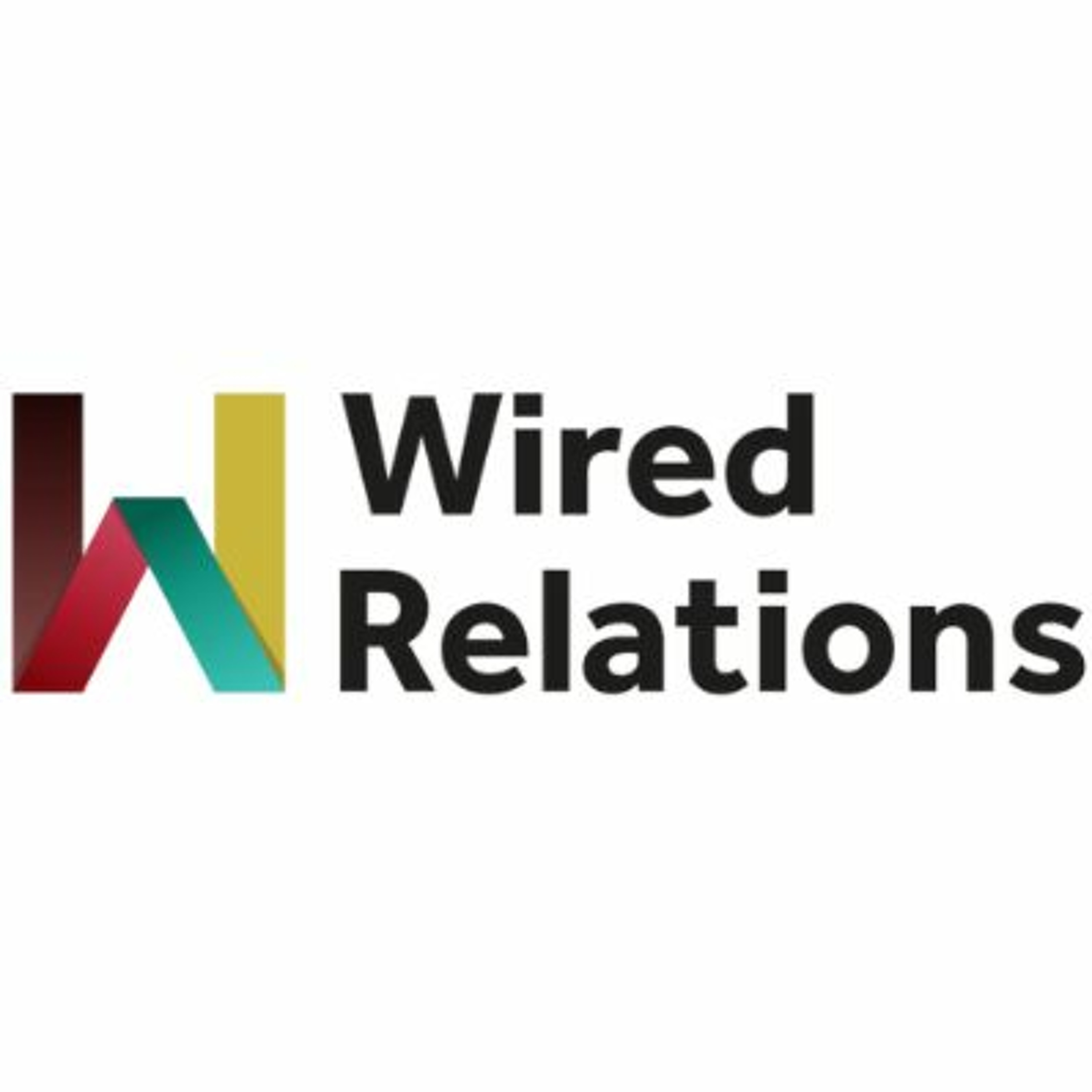 Data Breaches with Jacob Høedt Larsen from Wired Relations