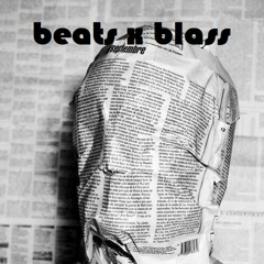 Fully Loaded - prod. by BeatsbyBlass