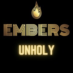 Unholy