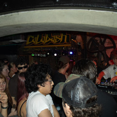 MORTY - Live from Super Awesome Dance Party 2