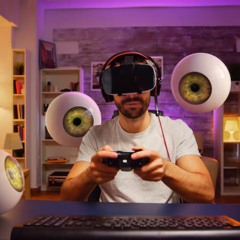 Exploring Gaming Product Trends on TikTok in 2025