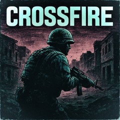Crossfire