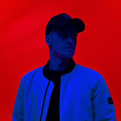 NAPSTER - Arsch der Welt