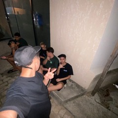 Mano  Fidelix d Qtr🇧🇷