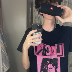 f3ll in luv