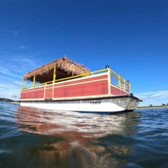 Review Special Price Private Hamptiki Boat Tour In Peconic Bay And Shinnecock Park
