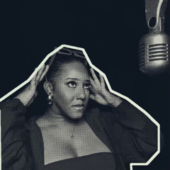 Lakeita Valon - Jomi’s Interlude