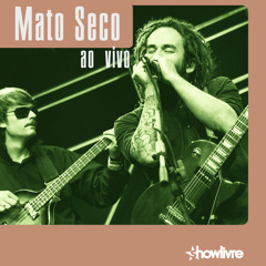 Jah Sabe Jah Vê (Ao Vivo)