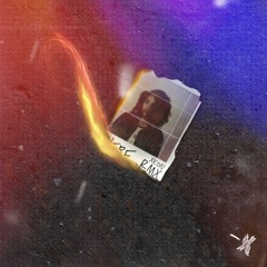 Alessia Cara - Here (Xicon Bootleg Remix)