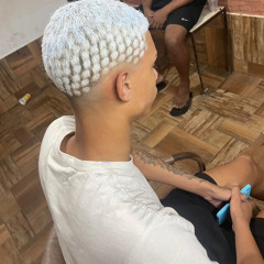 ARROCHA DO JACA VS PASSA JOGANDO A XERECA @DJ MENORK