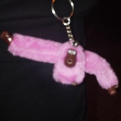 ярмак-брат за брата speed up