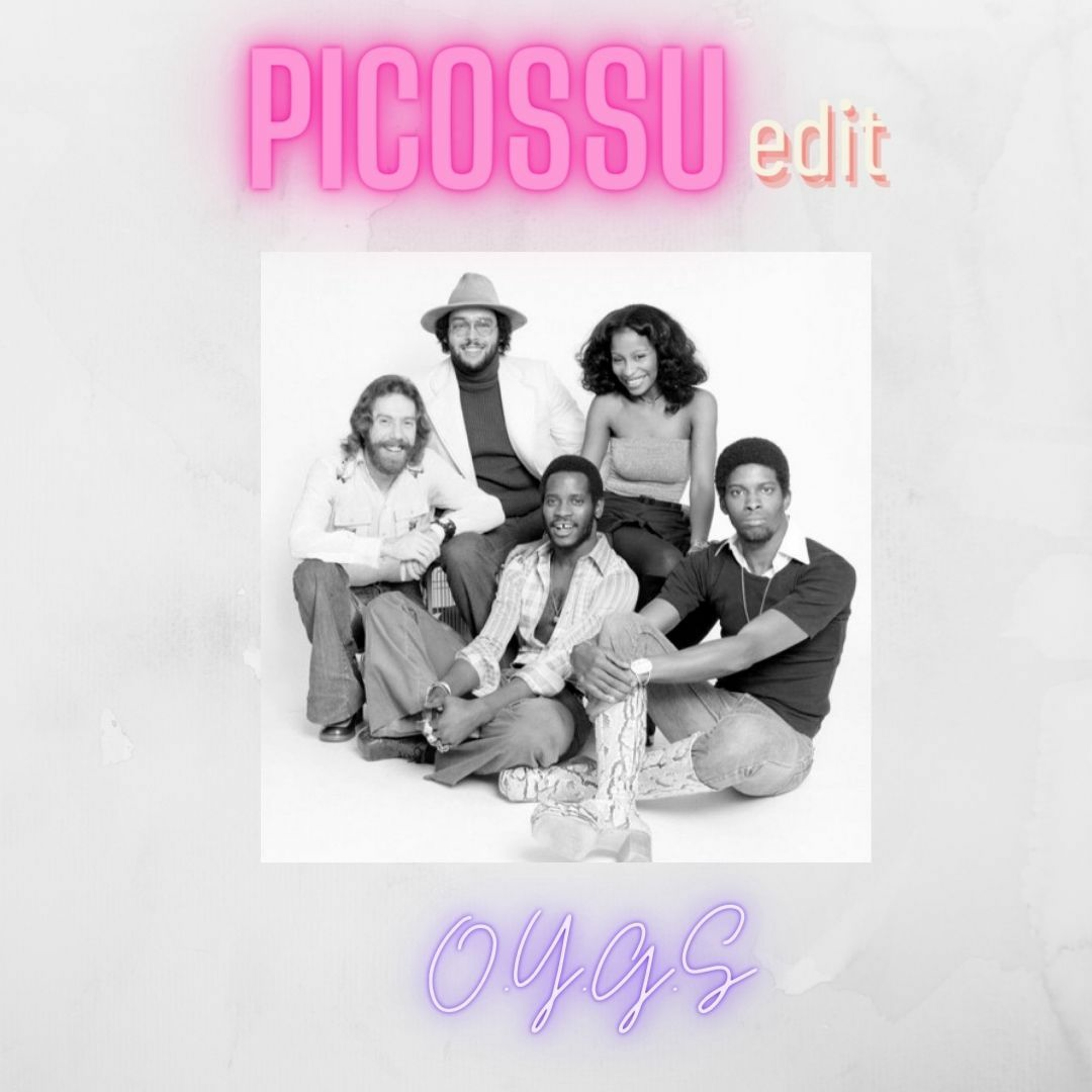 PiCOSSU