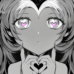 Wrote I Love You In Recursive