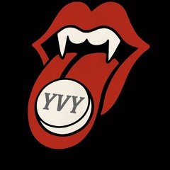 Aape (freestyle) prod.cloudyfera