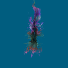 Emergent Consciousness