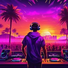 Nightshift (DNB)