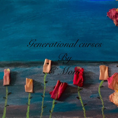 Generation curses (sample/snippet)