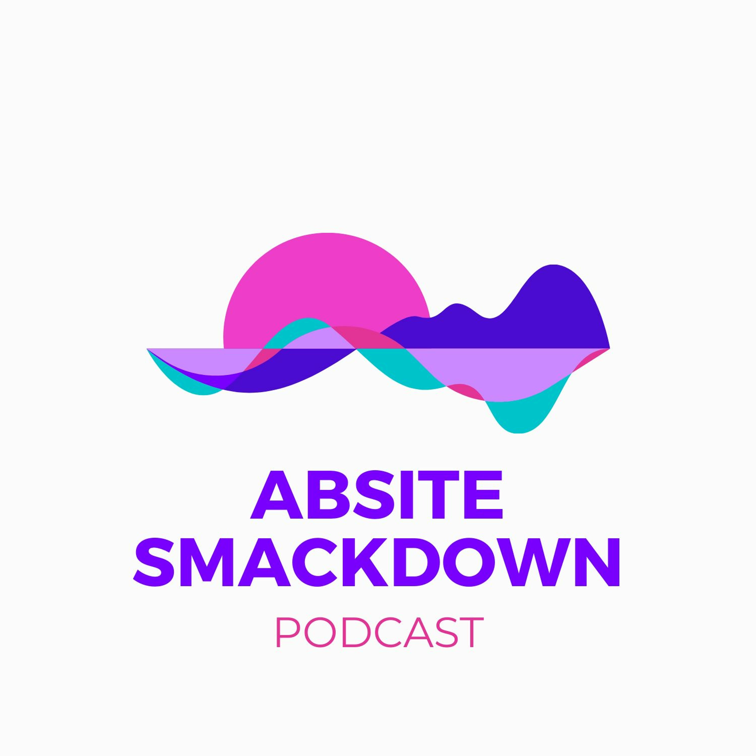 Absite Review--Thyroid episode artwork