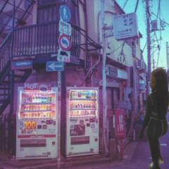 melanin - deli