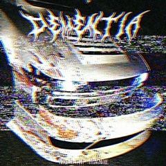 DEMENTIA