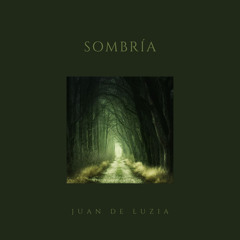 Sombría - Misterio