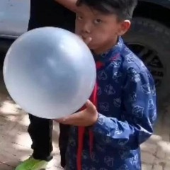 Việt Mix Sai Cách Yêu 2021