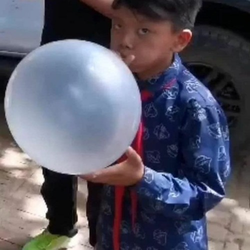Việt Mix Sai Cách Yêu 2021