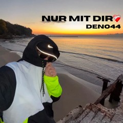 NUR MIT DIR❤️‍🩹