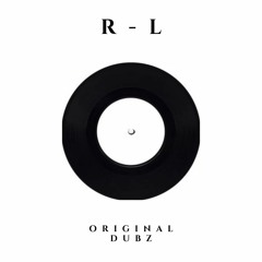Mr C - Rona Season (R-L UKB Mix)