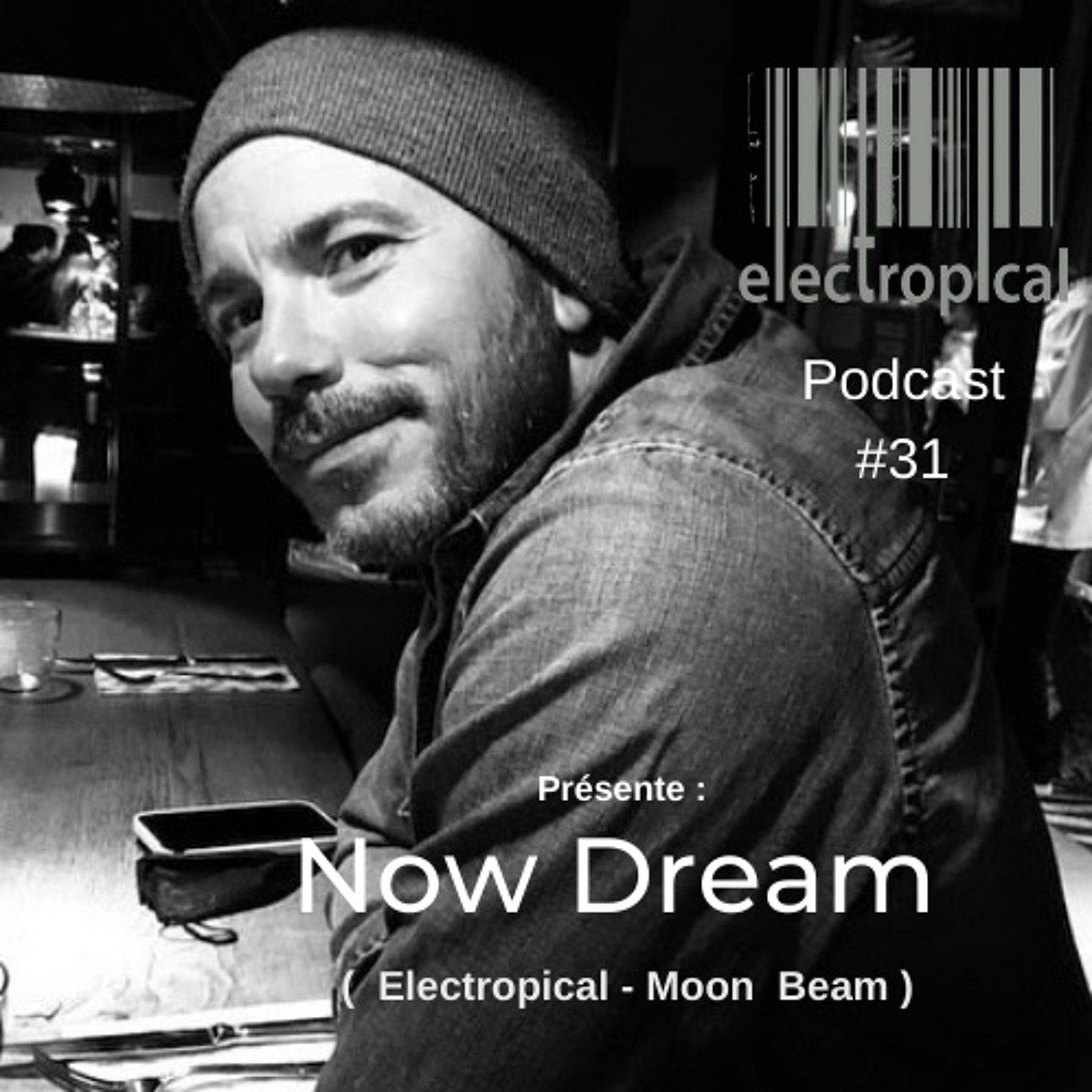Electropical Podcast